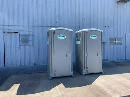 Best Short-Term Portable Toilet Rental  in , IN